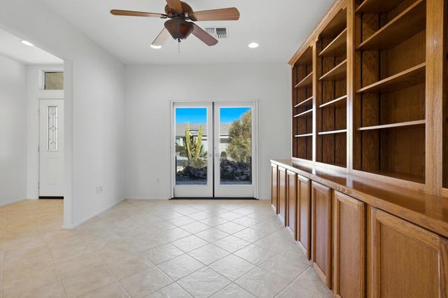 78275 Estancia Drive, Palm Desert, CA 92211