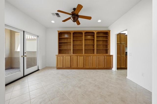 78275 Estancia Drive, Palm Desert, CA 92211