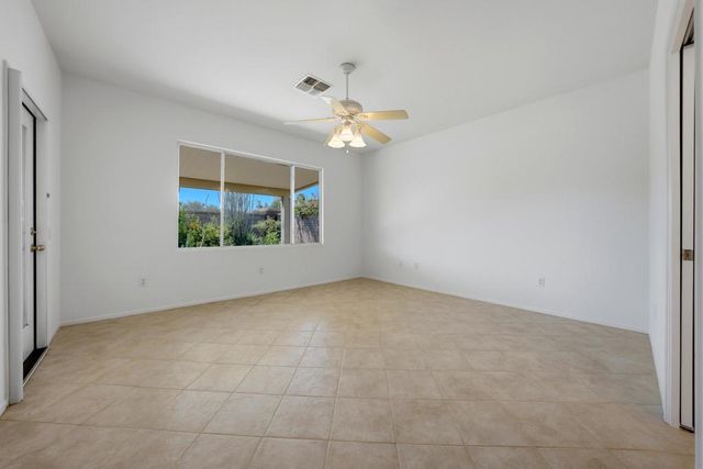 78275 Estancia Drive, Palm Desert, CA 92211