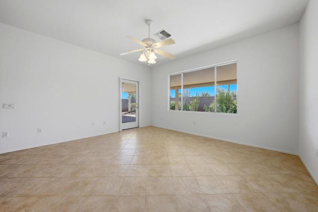 78275 Estancia Drive, Palm Desert, CA 92211