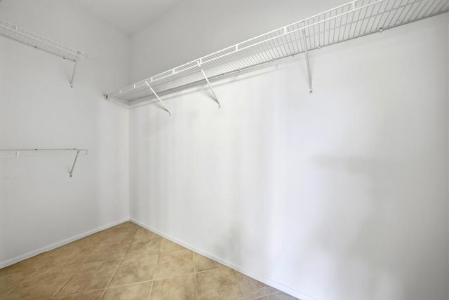 78275 Estancia Drive, Palm Desert, CA 92211