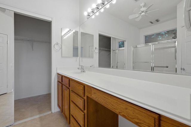 78275 Estancia Drive, Palm Desert, CA 92211