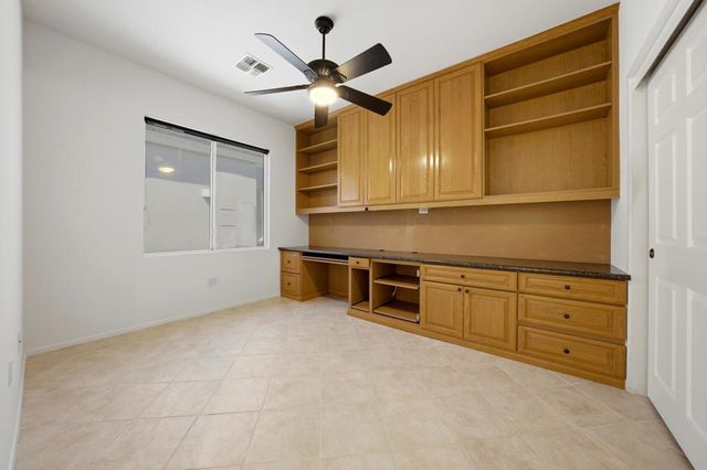 78275 Estancia Drive, Palm Desert, CA 92211