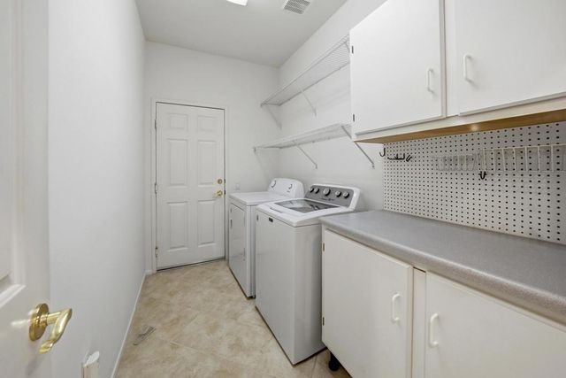 78275 Estancia Drive, Palm Desert, CA 92211