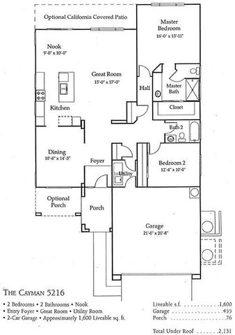 78275 Estancia Drive, Palm Desert, CA 92211