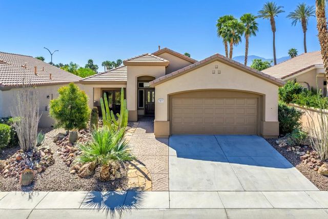 78275 Estancia Drive, Palm Desert, CA 92211
