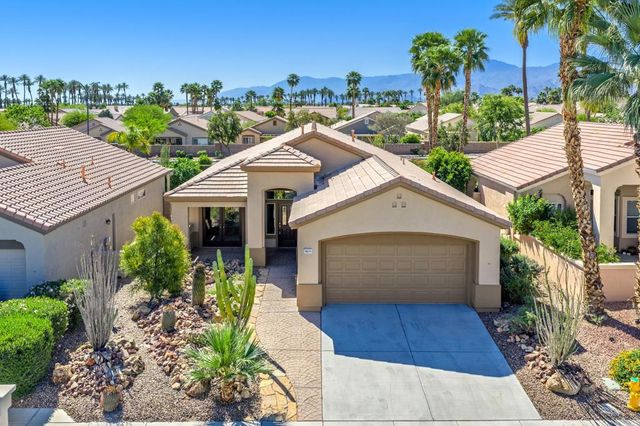 78275 Estancia Drive, Palm Desert, CA 92211