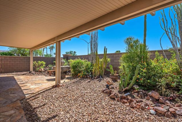 78275 Estancia Drive, Palm Desert, CA 92211