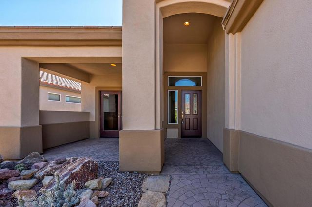 78275 Estancia Drive, Palm Desert, CA 92211