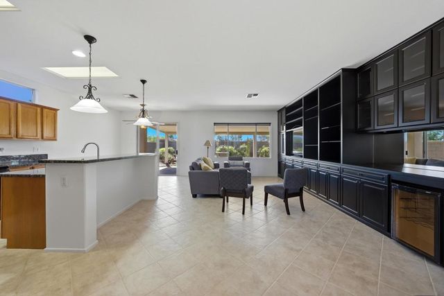 78275 Estancia Drive, Palm Desert, CA 92211