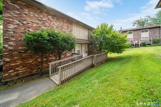 173 Kaynor Drive E, Waterbury, CT 06708