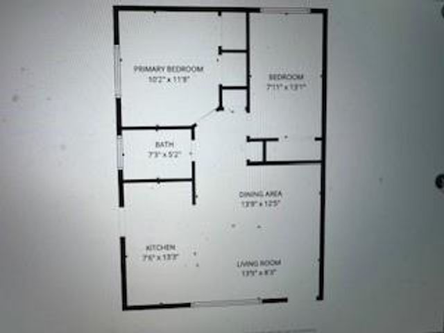 8010 Roswell Street, Houston, TX 77022