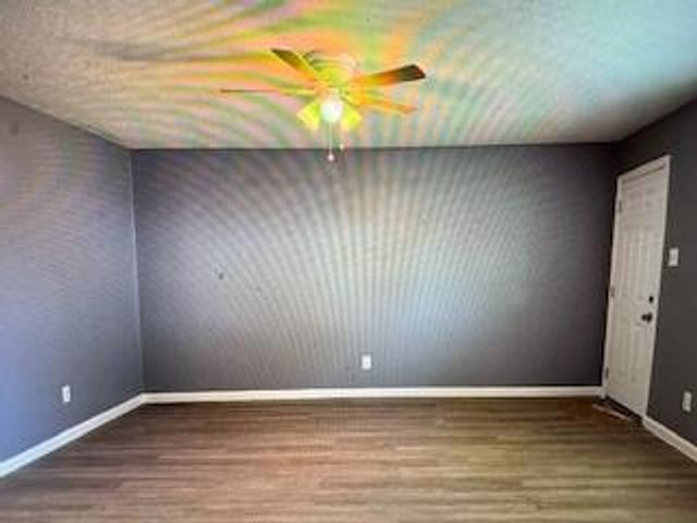 8010 Roswell Street, Houston, TX 77022