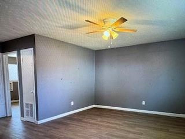 8010 Roswell Street, Houston, TX 77022