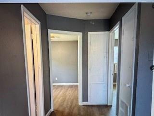 8010 Roswell Street, Houston, TX 77022