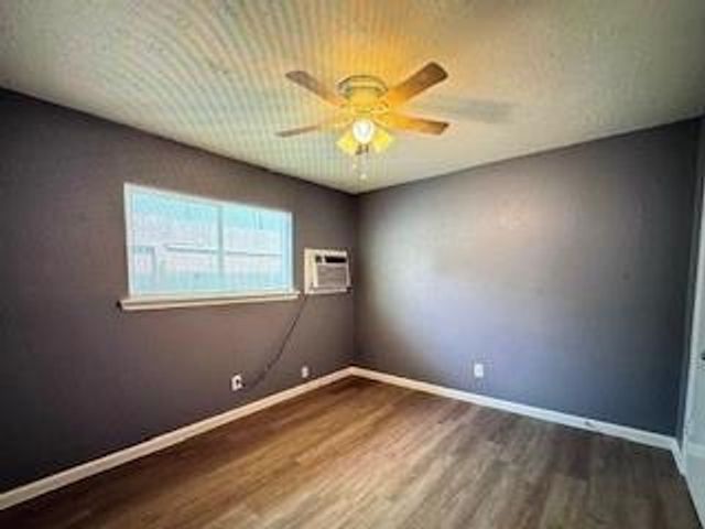 8010 Roswell Street, Houston, TX 77022