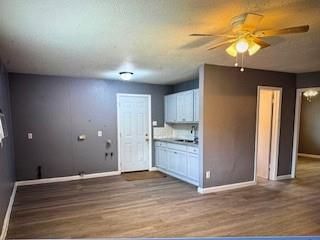 8010 Roswell Street, Houston, TX 77022