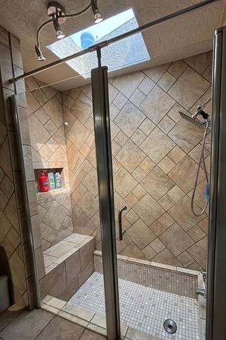 207 E Juniper Lane, Mustang, OK 73064