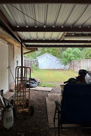 207 E Juniper Lane, Mustang, OK 73064