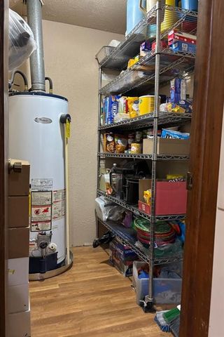 207 E Juniper Lane, Mustang, OK 73064