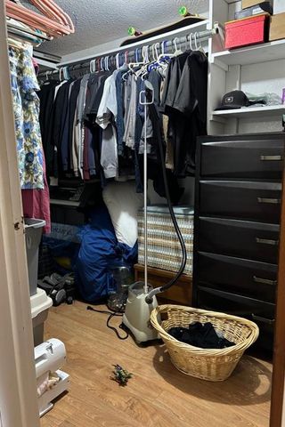 207 E Juniper Lane, Mustang, OK 73064