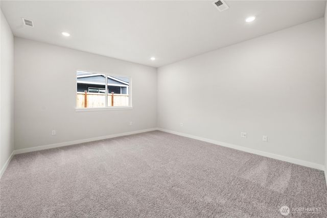 5980 Thornhill Avenue SW, Port Orchard, WA 98367