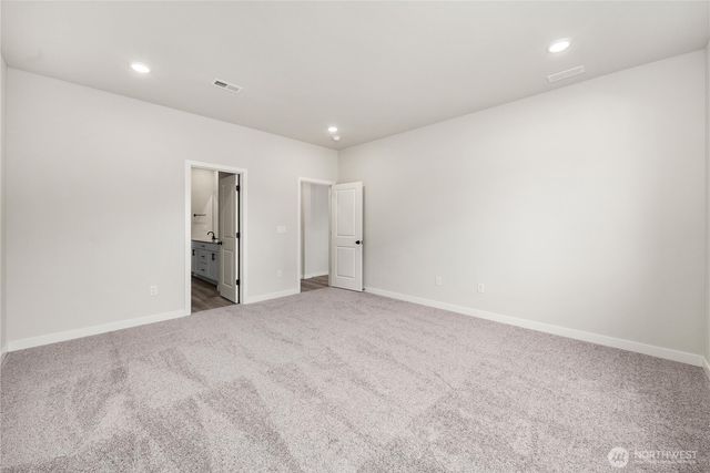 5980 Thornhill Avenue SW, Port Orchard, WA 98367