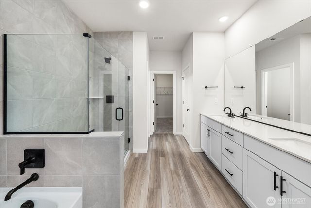 5980 Thornhill Avenue SW, Port Orchard, WA 98367