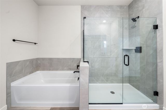 5980 Thornhill Avenue SW, Port Orchard, WA 98367