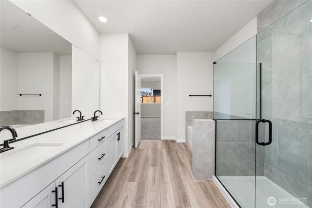 5980 Thornhill Avenue SW, Port Orchard, WA 98367