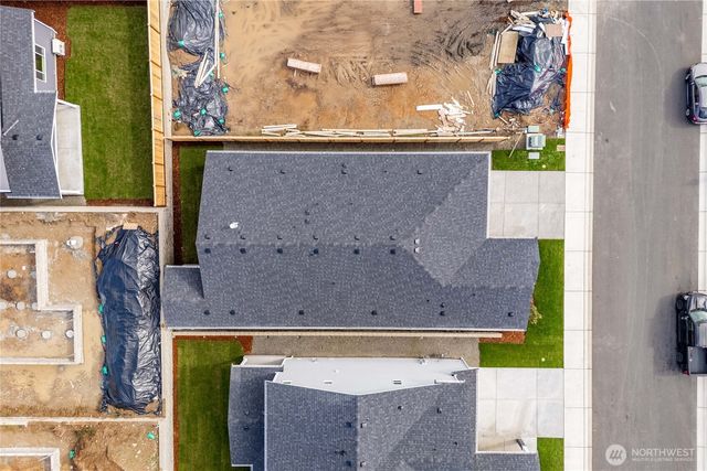 5980 Thornhill Avenue SW, Port Orchard, WA 98367