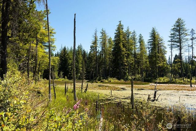 5980 Thornhill Avenue SW, Port Orchard, WA 98367