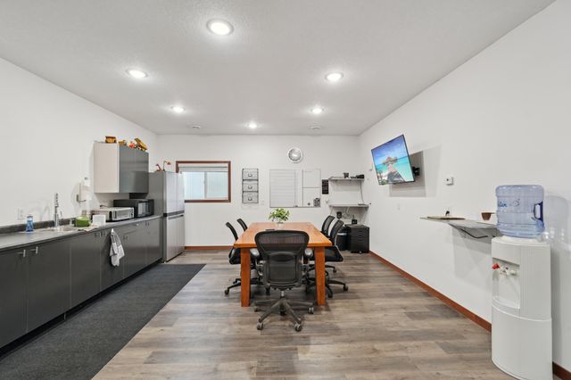 223 202nd Street, Alden Twp, WI 54026