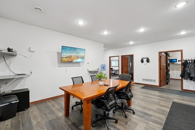 223 202nd Street, Alden Twp, WI 54026