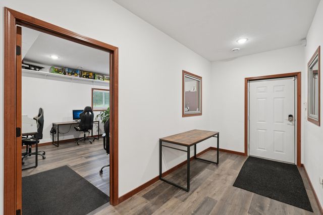 223 202nd Street, Alden Twp, WI 54026