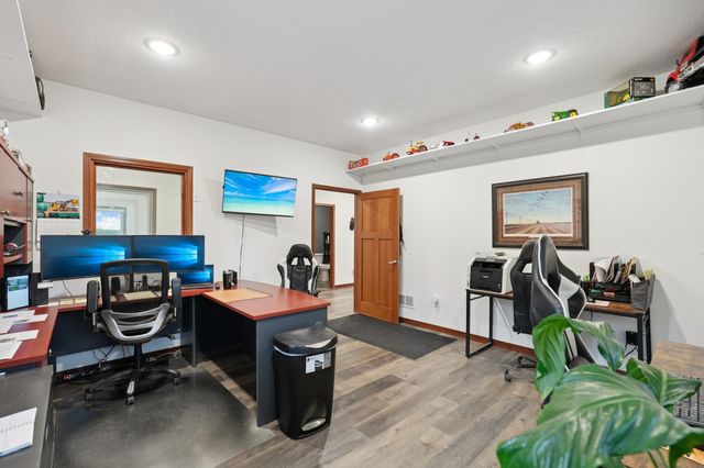 223 202nd Street, Alden Twp, WI 54026