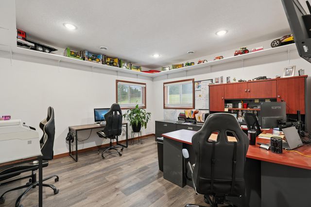 223 202nd Street, Alden Twp, WI 54026