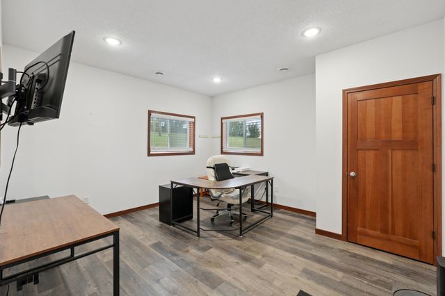 223 202nd Street, Alden Twp, WI 54026