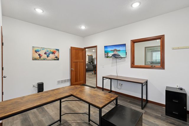 223 202nd Street, Alden Twp, WI 54026