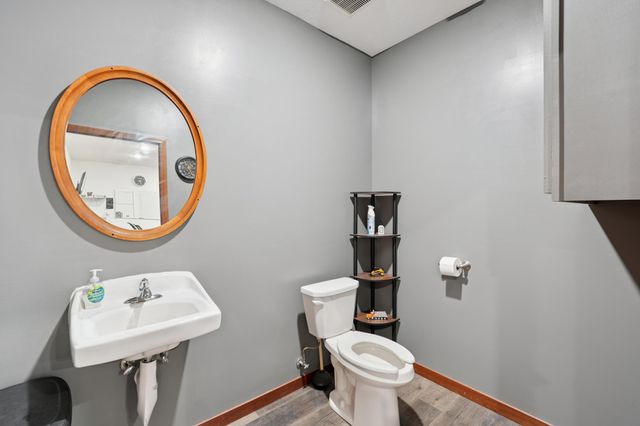 223 202nd Street, Alden Twp, WI 54026