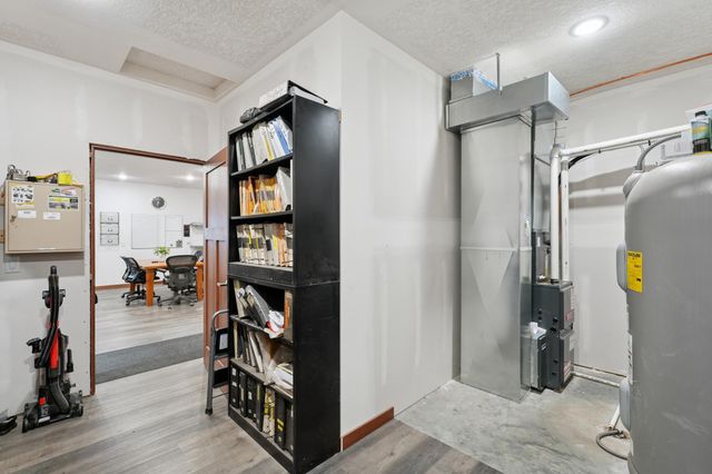 223 202nd Street, Alden Twp, WI 54026