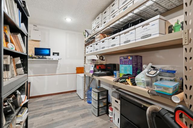 223 202nd Street, Alden Twp, WI 54026