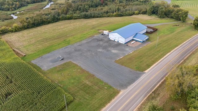 223 202nd Street, Alden Twp, WI 54026