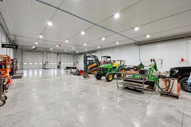 223 202nd Street, Alden Twp, WI 54026