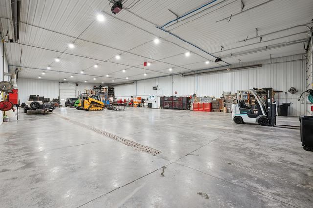 223 202nd Street, Alden Twp, WI 54026