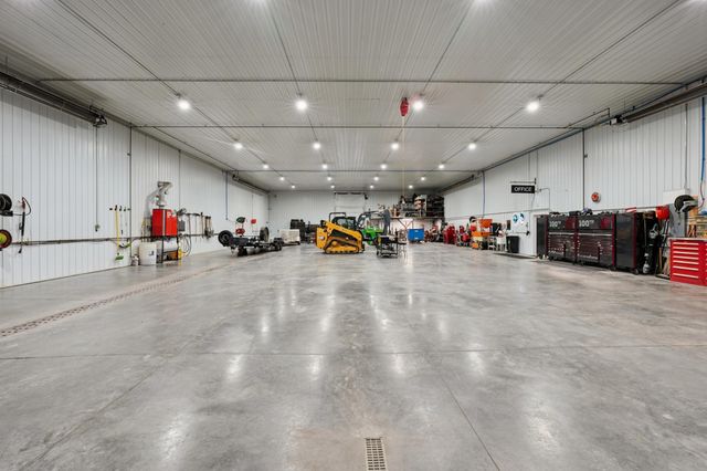 223 202nd Street, Alden Twp, WI 54026