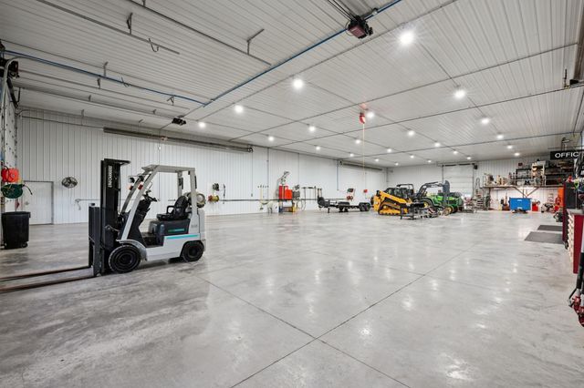 223 202nd Street, Alden Twp, WI 54026