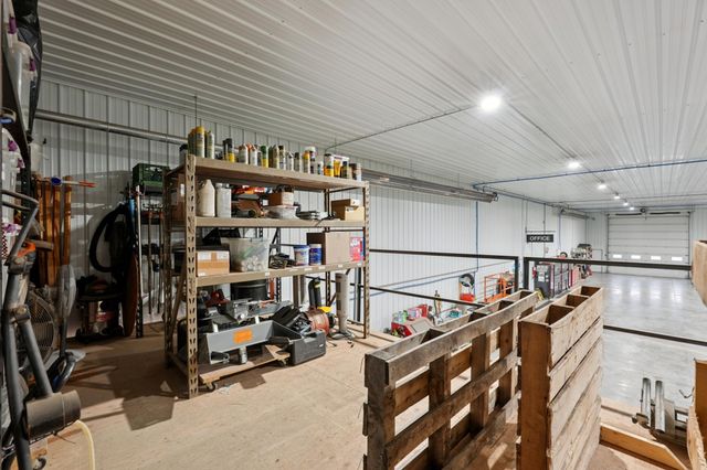 223 202nd Street, Alden Twp, WI 54026