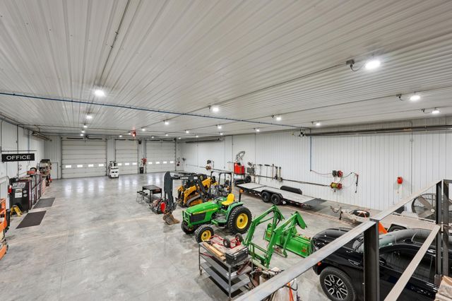 223 202nd Street, Alden Twp, WI 54026