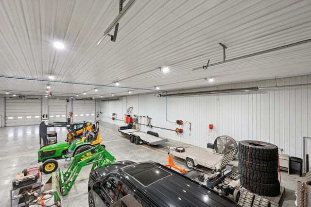 223 202nd Street, Alden Twp, WI 54026